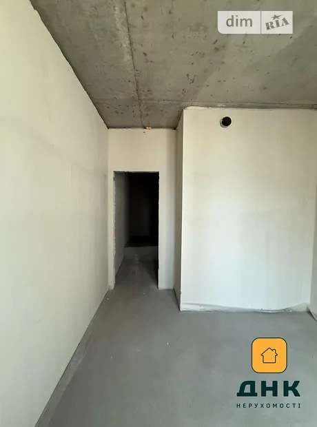 Квартира на вул. Краснова, 1А в Одесі, ID 185694, фото №18