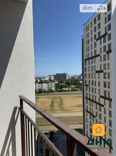 Квартира на вул. Краснова, 1А в Одесі, ID 185694, фото №19