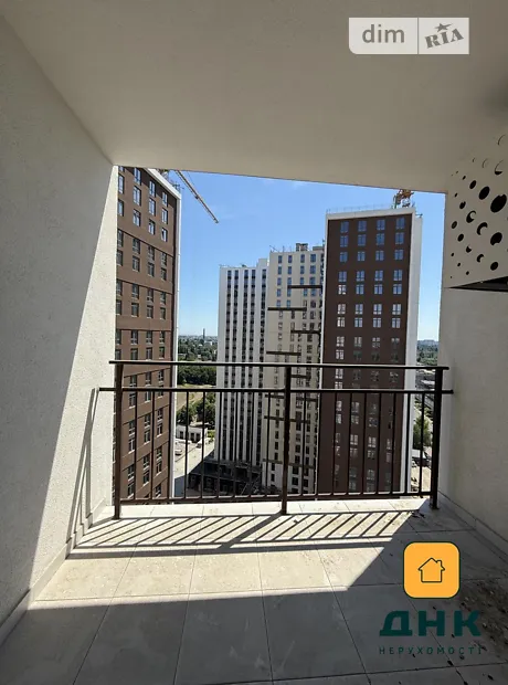 Квартира на вул. Краснова, 1А в Одесі, ID 185694, фото №20
