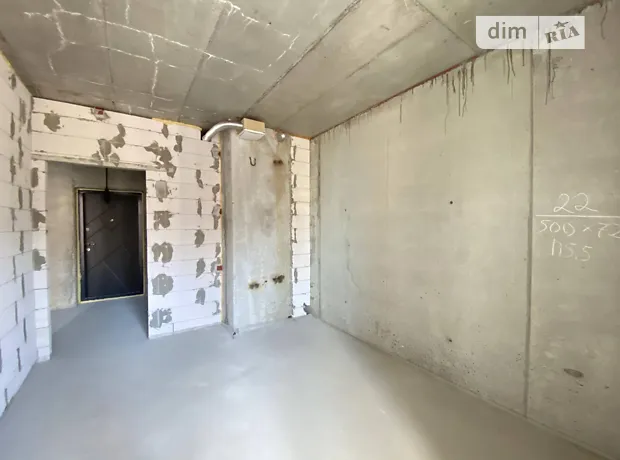 Квартира на вул. Прохоровська в Одесі, ID 260693, фото №3