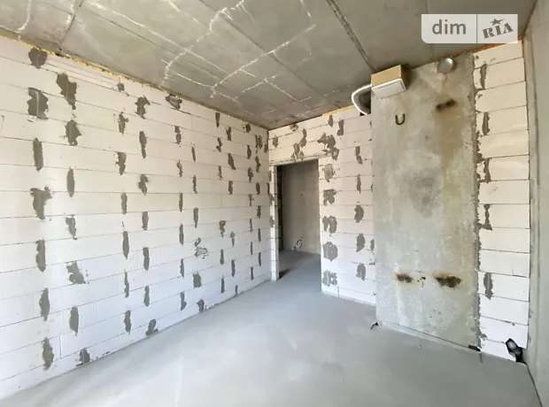 Квартира на вул. Прохоровська в Одесі, ID 260693, фото №4