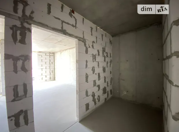 Квартира на вул. Прохоровська в Одесі, ID 260693, фото №9