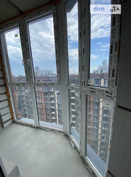Квартира на вул. Прохоровська в Одесі, ID 262000, фото №11