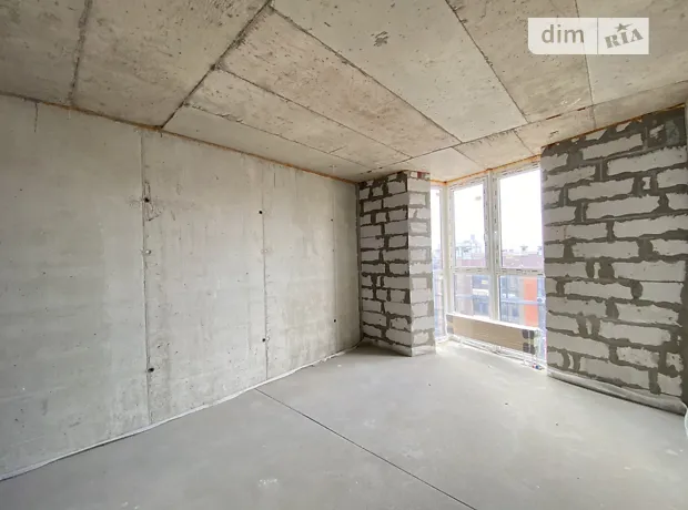 Квартира на вул. Прохоровська в Одесі, ID 262000, фото №4