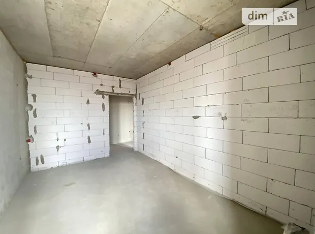 Квартира на вул. Прохоровська в Одесі, ID 262000, фото №9