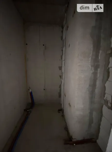 Квартира на вул. Прохоровська в Одесі, ID 262000, фото №10