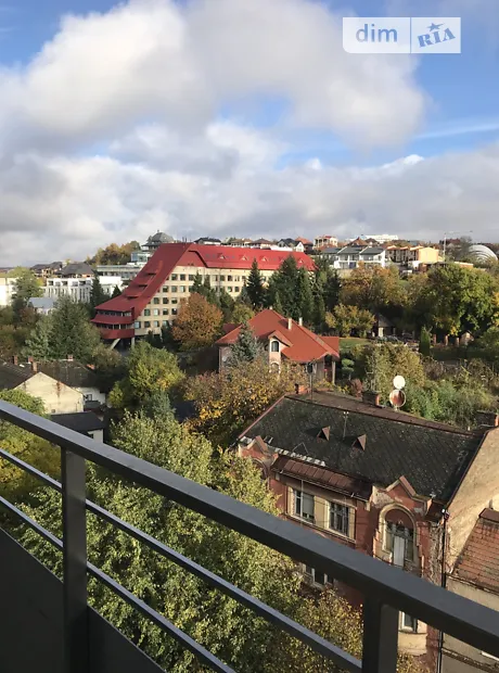Квартира на вул. Собранецька, 43А в Ужгороді, ID 247281, фото №15