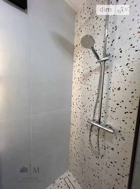 Квартира на вул. Захисників в Києві, ID 234991, фото №12