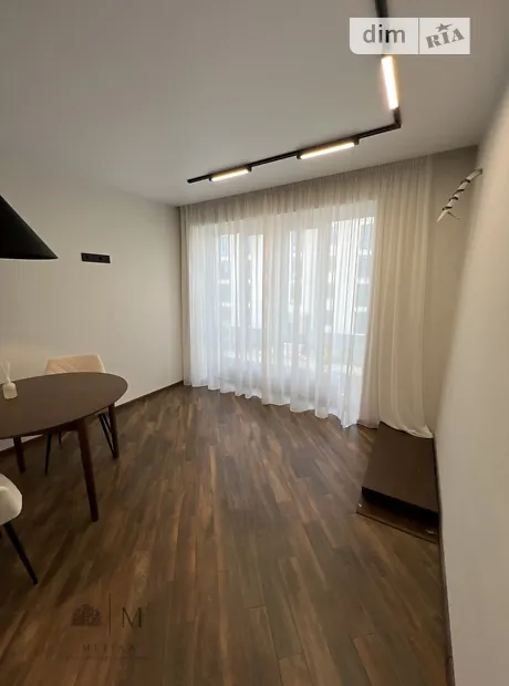 Квартира на вул. Захисників в Києві, ID 234991, фото №14