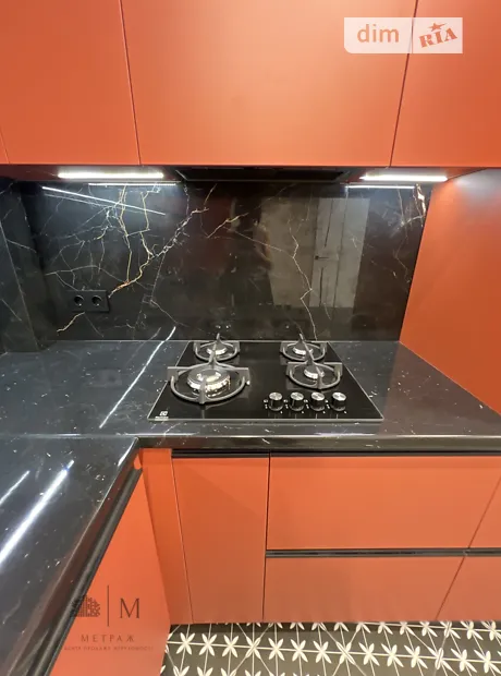 Квартира на вул. Захисників в Києві, ID 234991, фото №23