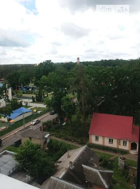 Квартира на вул. Ярославська, 14 в Києві, ID 238184, фото №2