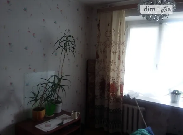Квартира на вул. Ярославська, 14 в Києві, ID 238184, фото №11