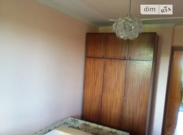 Квартира на вул. Ярославська, 14 в Києві, ID 238184, фото №13