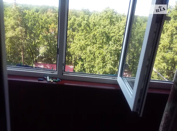Квартира на вул. Ярославська, 14 в Києві, ID 238184, фото №14