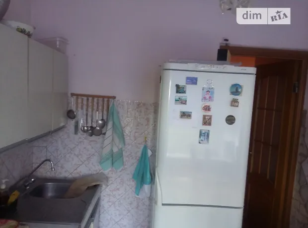 Квартира на вул. Ярославська, 14 в Києві, ID 238184, фото №15