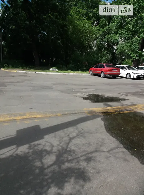 Квартира на вул. Ярославська, 14 в Києві, ID 238184, фото №20