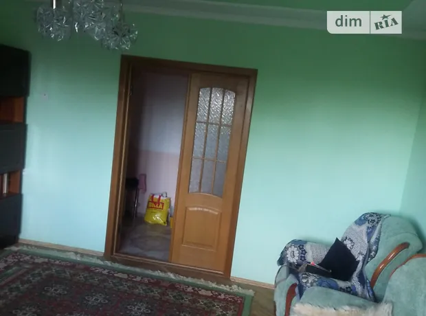 Квартира на вул. Ярославська, 14 в Києві, ID 238184, фото №5
