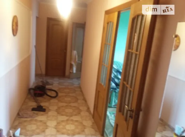 Квартира на вул. Ярославська, 14 в Києві, ID 238184, фото №6
