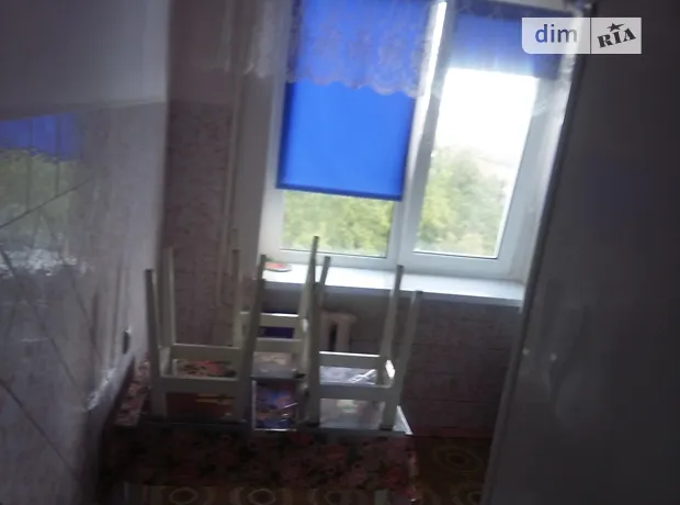 Квартира на вул. Ярославська, 14 в Києві, ID 238184, фото №7
