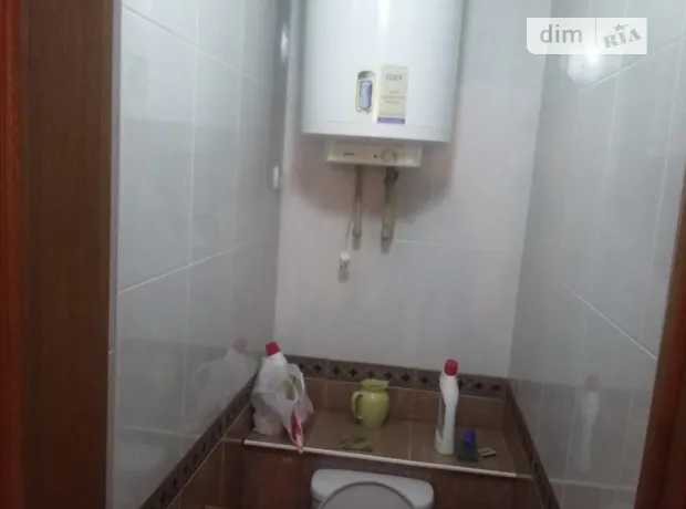 Квартира на вул. Ярославська, 14 в Києві, ID 238184, фото №8