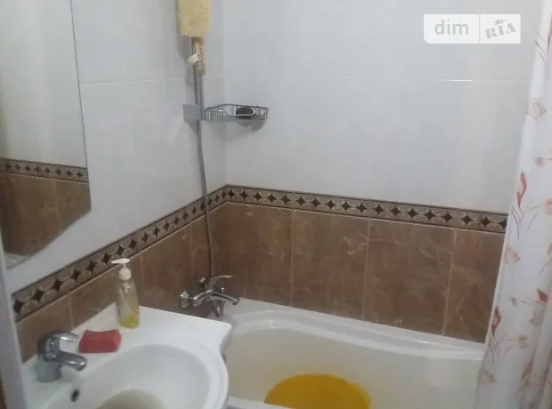 Квартира на вул. Ярославська, 14 в Києві, ID 238184, фото №9