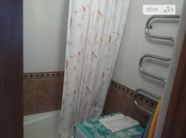Квартира на вул. Ярославська, 14 в Києві, ID 238184, фото №10