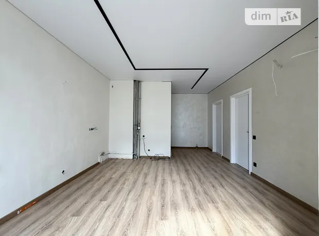 Квартира на вул. Хіміків, 29А в Івано-Франківську, ID 193760, фото №9