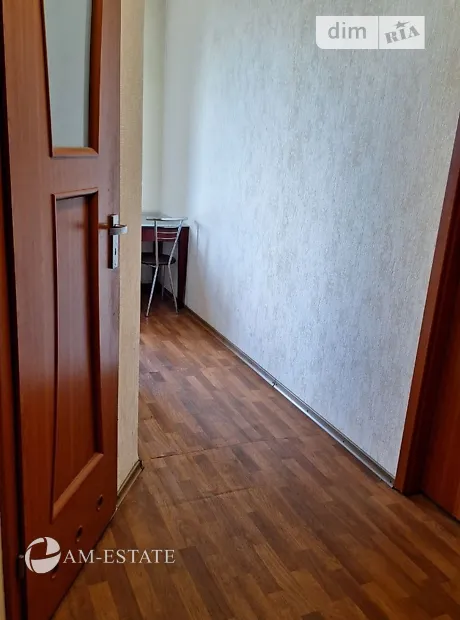 Квартира на просп. Івана Мазепи, 45 в Дніпрі, ID 188252, фото №7