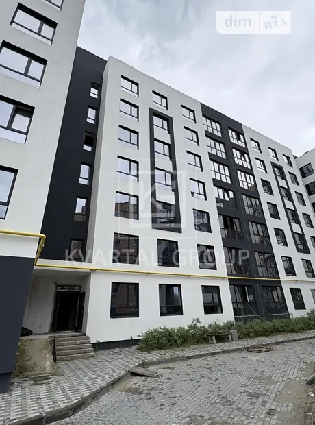 Квартира на вул. Мирна, 3 в Київ, ID 308723, фото №1