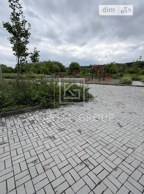 Квартира на вул. Мирна, 3 в Києві, ID 308723, фото №12