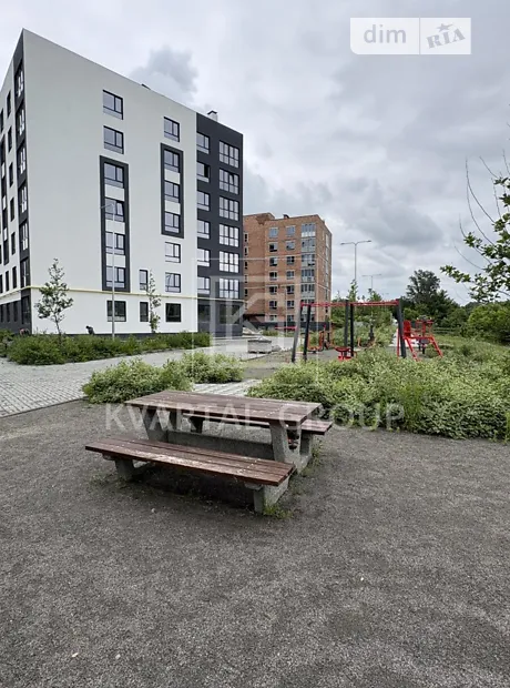 Квартира на вул. Мирна, 3 в Києві, ID 308723, фото №13