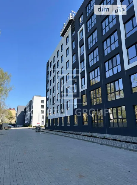 Квартира на вул. Мирна, 3 в Києві, ID 308723, фото №16