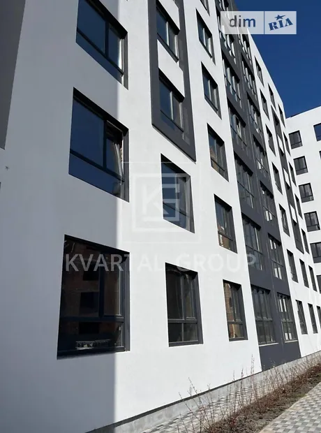 Квартира на вул. Мирна, 3 в Києві, ID 308723, фото №17
