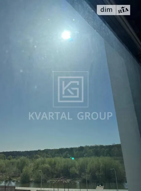 Квартира на вул. Мирна, 3 в Києві, ID 308723, фото №18