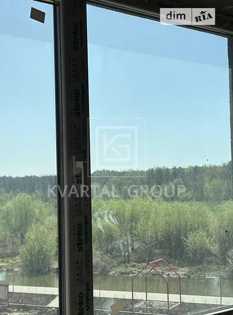 Квартира на вул. Мирна, 3 в Києві, ID 308723, фото №19