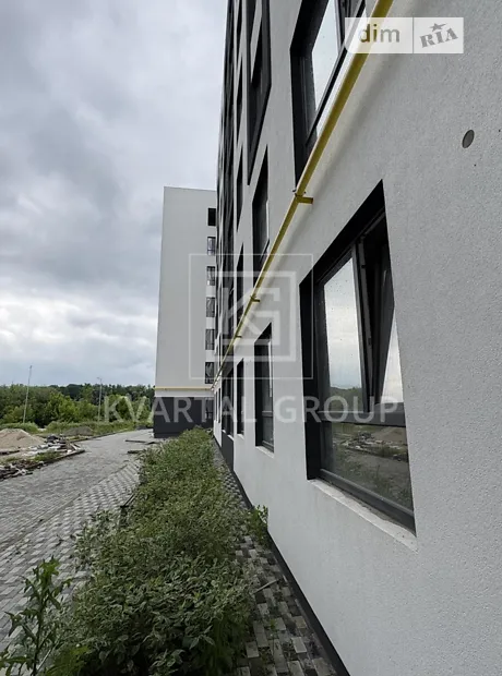 Квартира на вул. Мирна, 3 в Київ, ID 308723, фото №3
