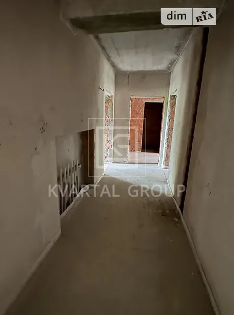 Квартира на вул. Мирна, 3 в Києві, ID 308723, фото №24