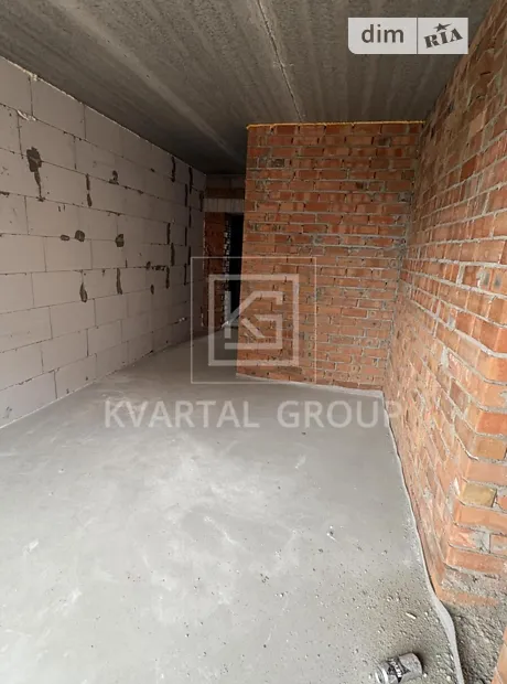 Квартира на вул. Мирна, 3 в Києві, ID 308723, фото №25