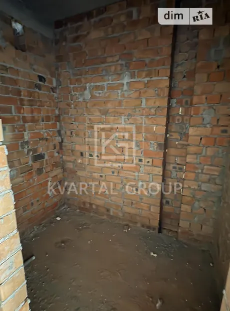 Квартира на вул. Мирна, 3 в Києві, ID 308723, фото №27