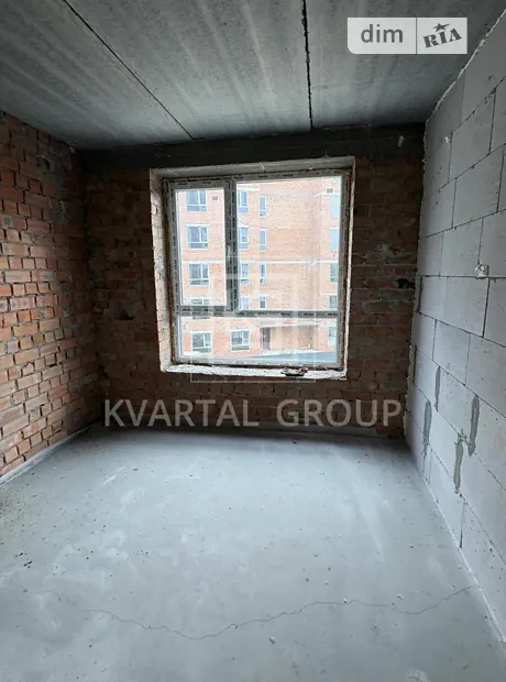 Квартира на вул. Мирна, 3 в Києві, ID 308723, фото №28