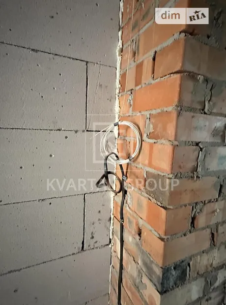 Квартира на вул. Мирна, 3 в Києві, ID 308723, фото №30