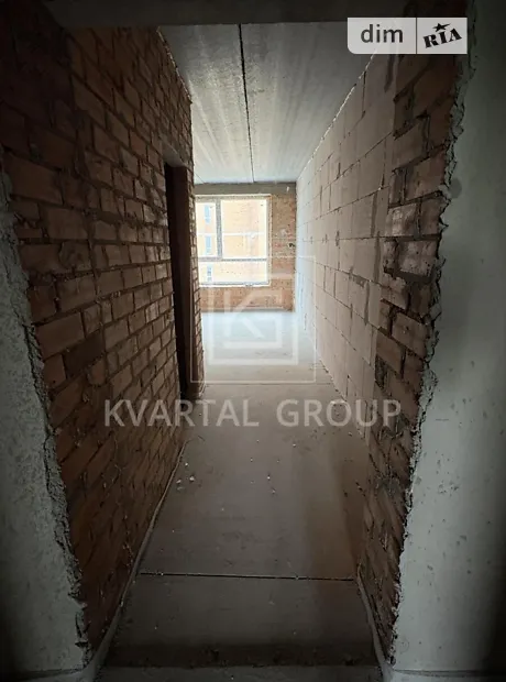 Квартира на вул. Мирна, 3 в Київ, ID 308723, фото №4