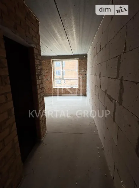 Квартира на вул. Мирна, 3 в Києві, ID 308723, фото №31