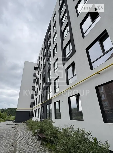 Квартира на вул. Мирна, 3 в Києві, ID 308723, фото №32