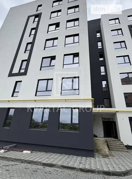Квартира на вул. Мирна, 3 в Київ, ID 308723, фото №5