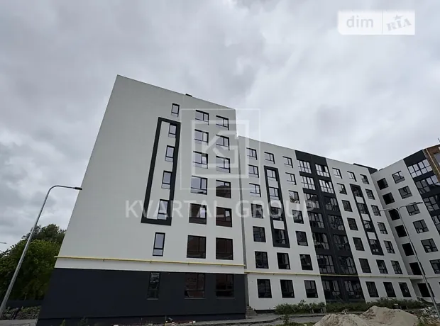 Квартира на вул. Мирна, 3 в Києві, ID 308723, фото №6