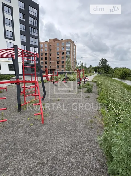 Квартира на вул. Мирна, 3 в Києві, ID 308723, фото №7
