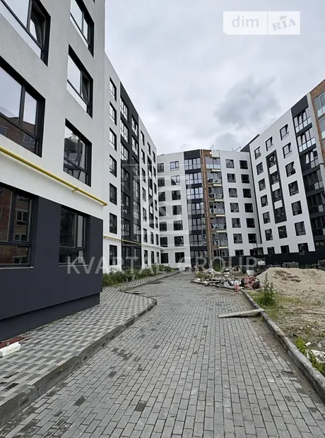 Квартира на вул. Мирна, 3 в Києві, ID 308723, фото №9