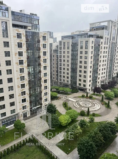 Квартира на вул. Саперне Поле, 5А в Києві, ID 175388, фото №5