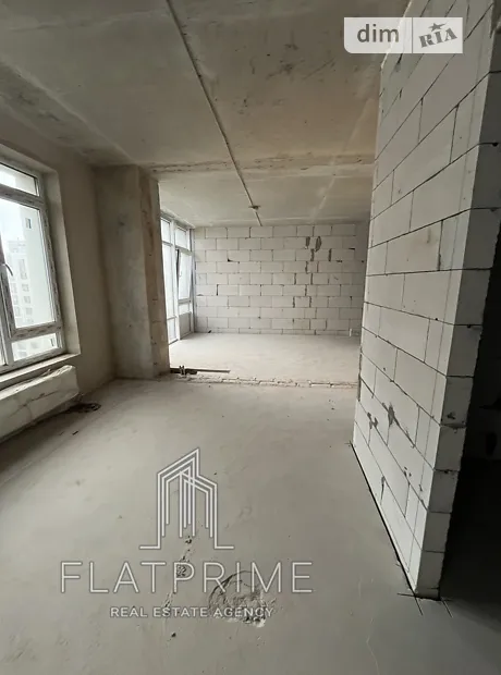 Квартира на вул. Саперне Поле, 5А в Києві, ID 175388, фото №7
